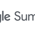 Work Product Submission from Google Summer of Code projects 2024